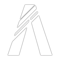 FiveM logo